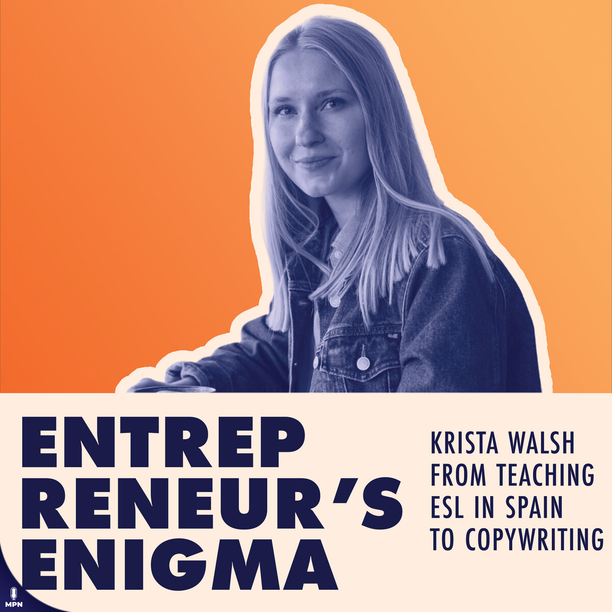 Entrepreneur_s Enigma ep