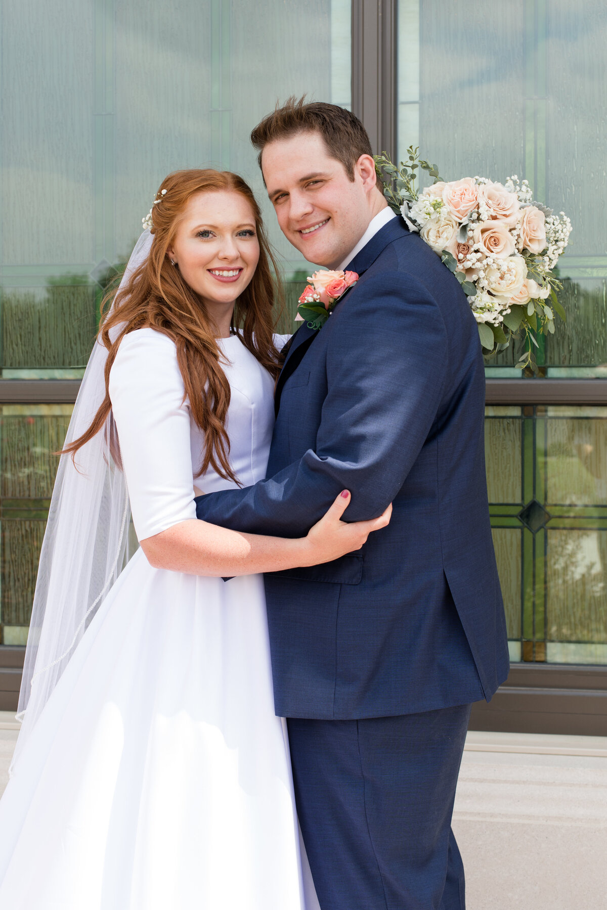 Makenna and Adam website-25