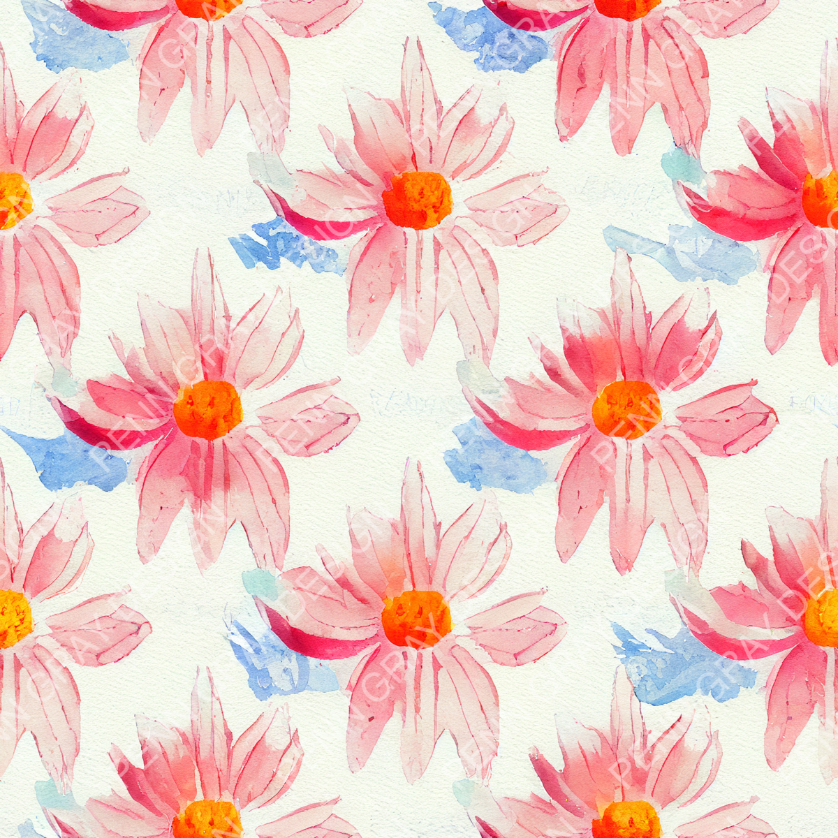 daisies-05-(watermarked)
