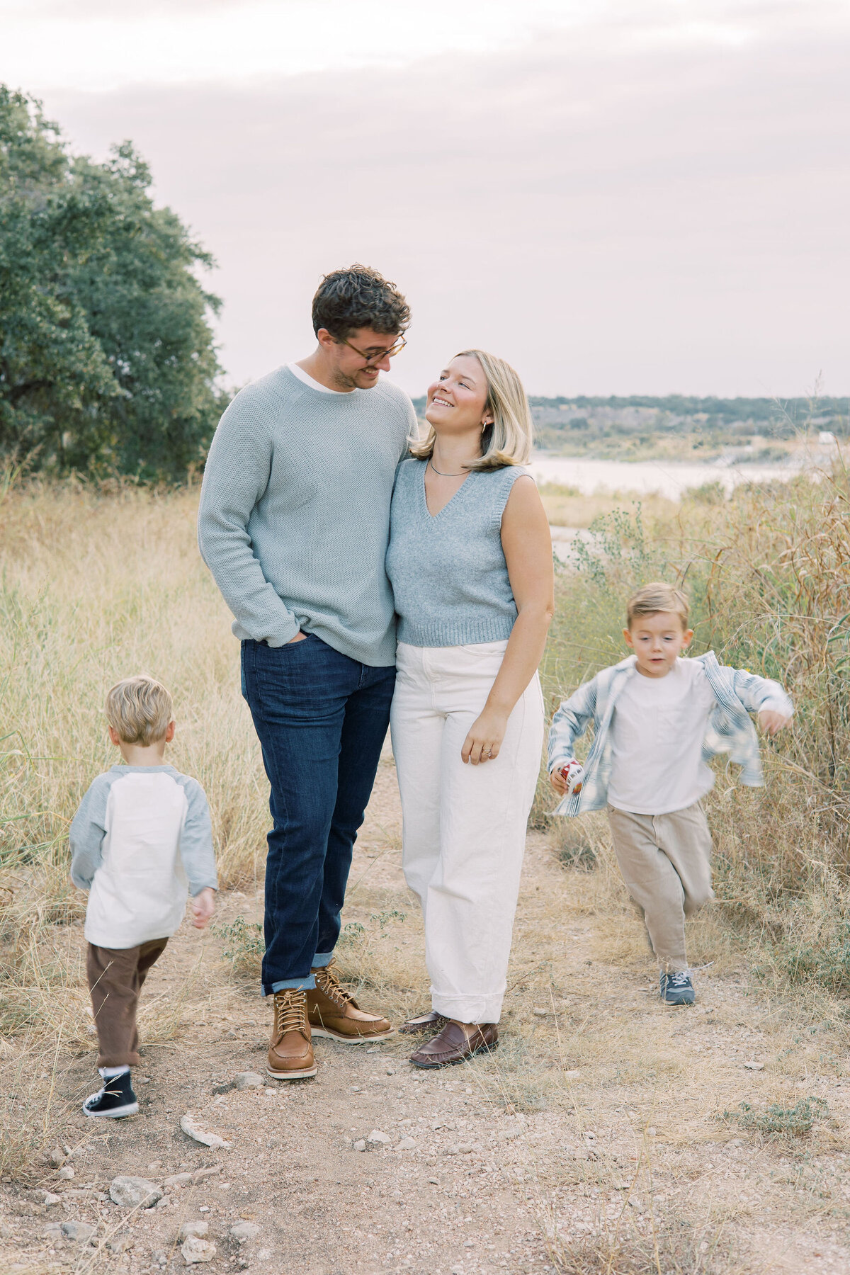 Georgetown-Family-Photographer-Sabrina-Reagan13
