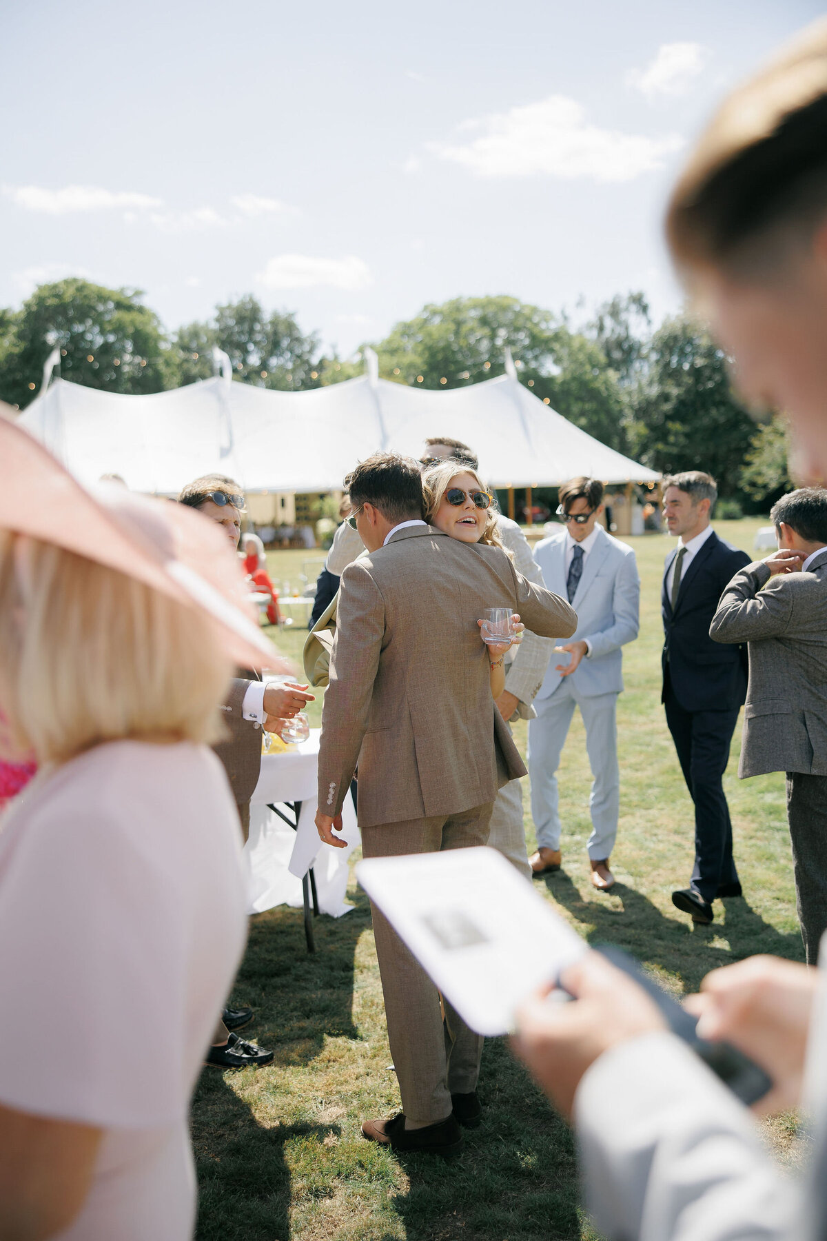 Shane & Taylor_Ceremony-327