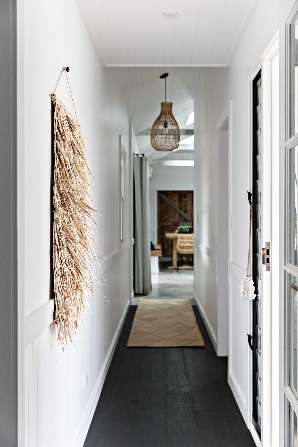 HALLWAY2