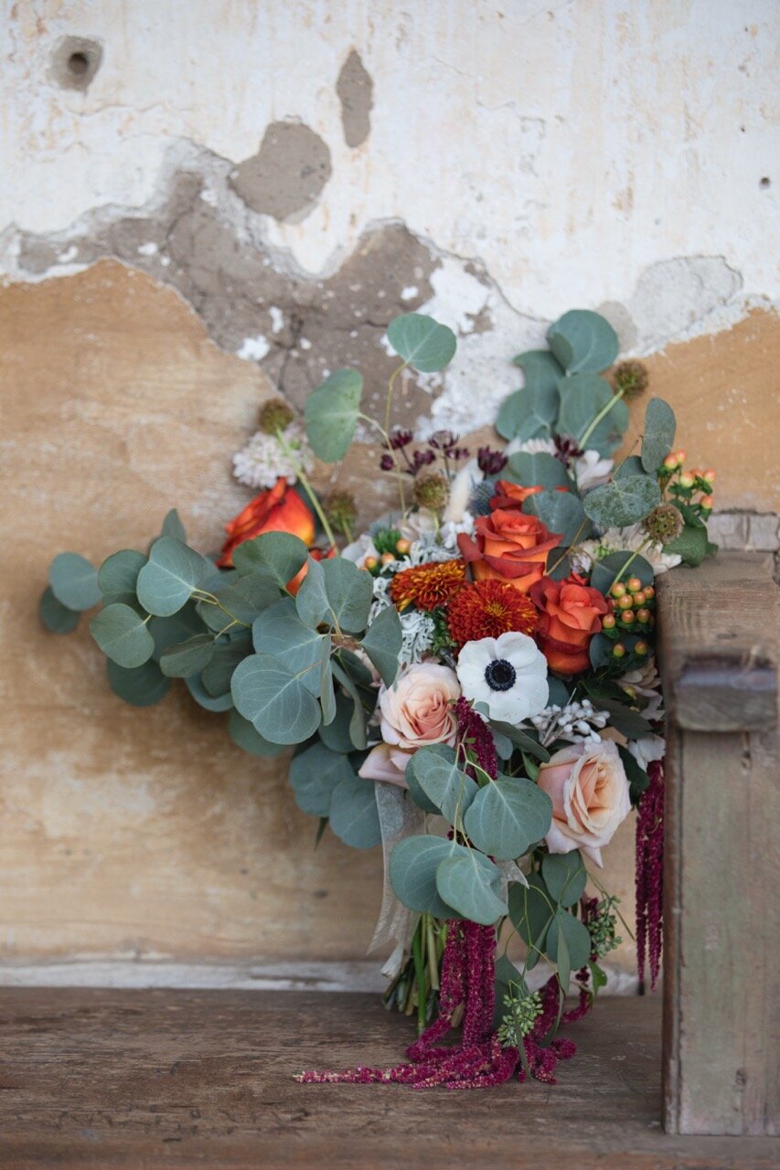 73-couples-love-marriage-wedding-engagement-orange-county-lauren-ford-photography.