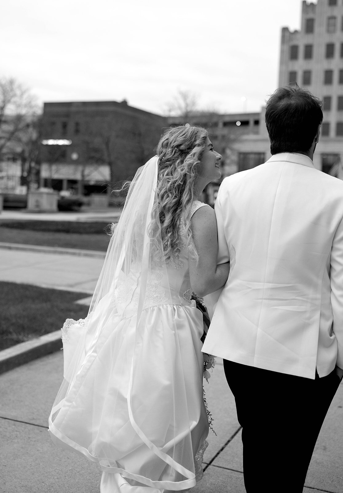 curiouscourtneysphotography409