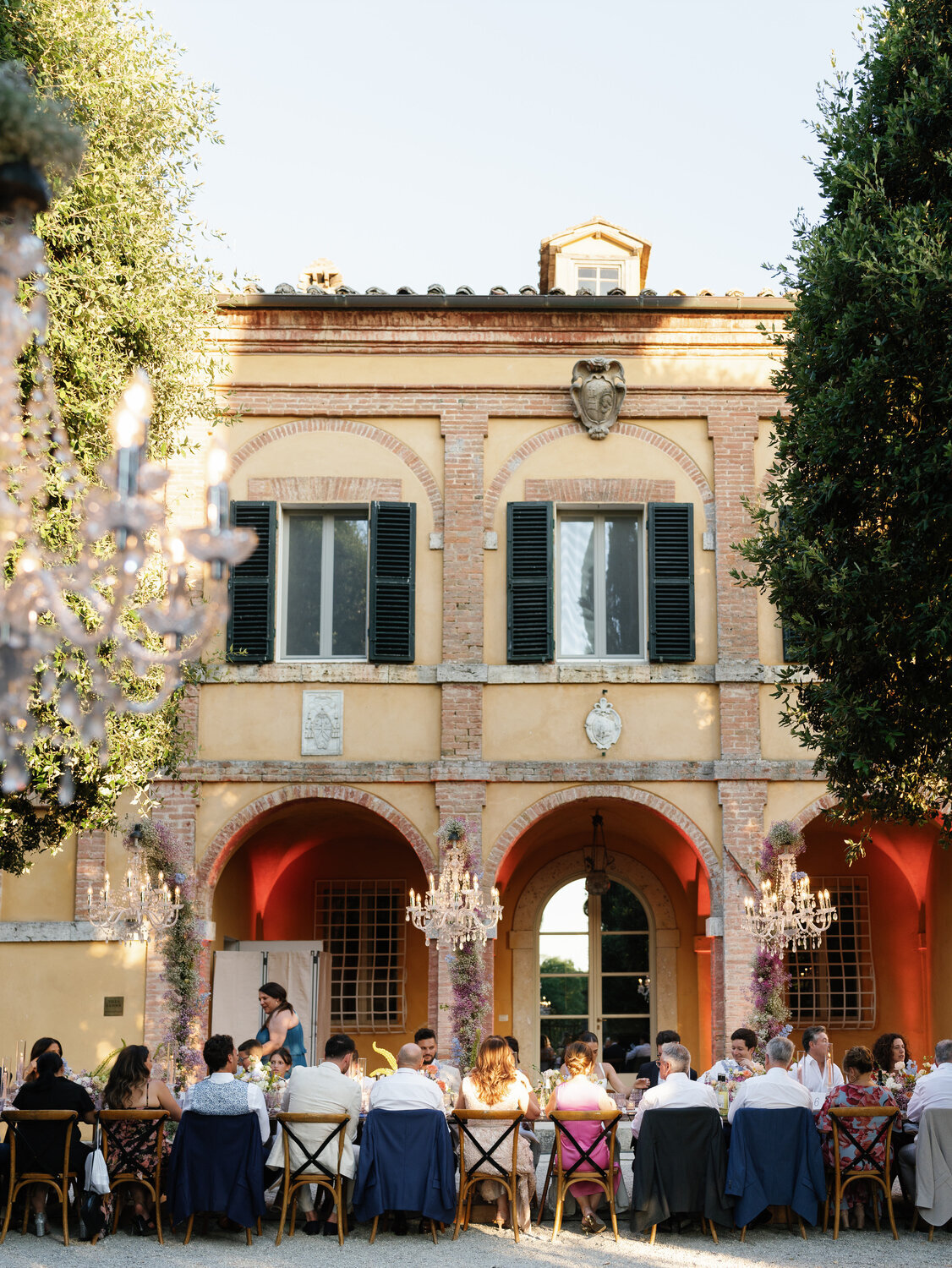 158-la-foce-wedding-italy