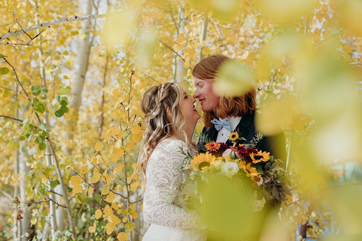 Best-of-wedding photos-2021-Colorado_0033
