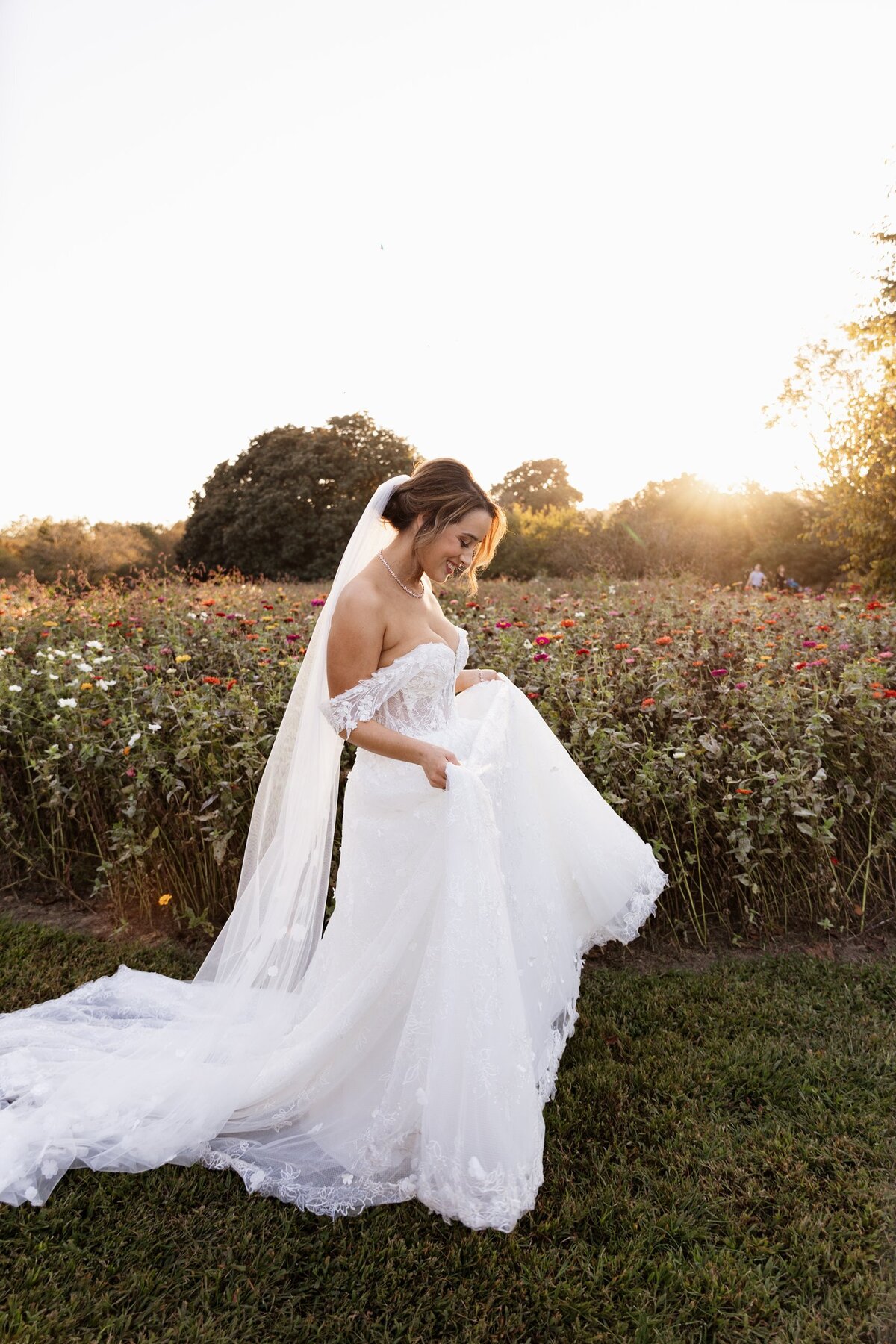 Virginia-Wedding-Planner-Katelyn-and-Michael-Norfolk-Botanical-Garden-47