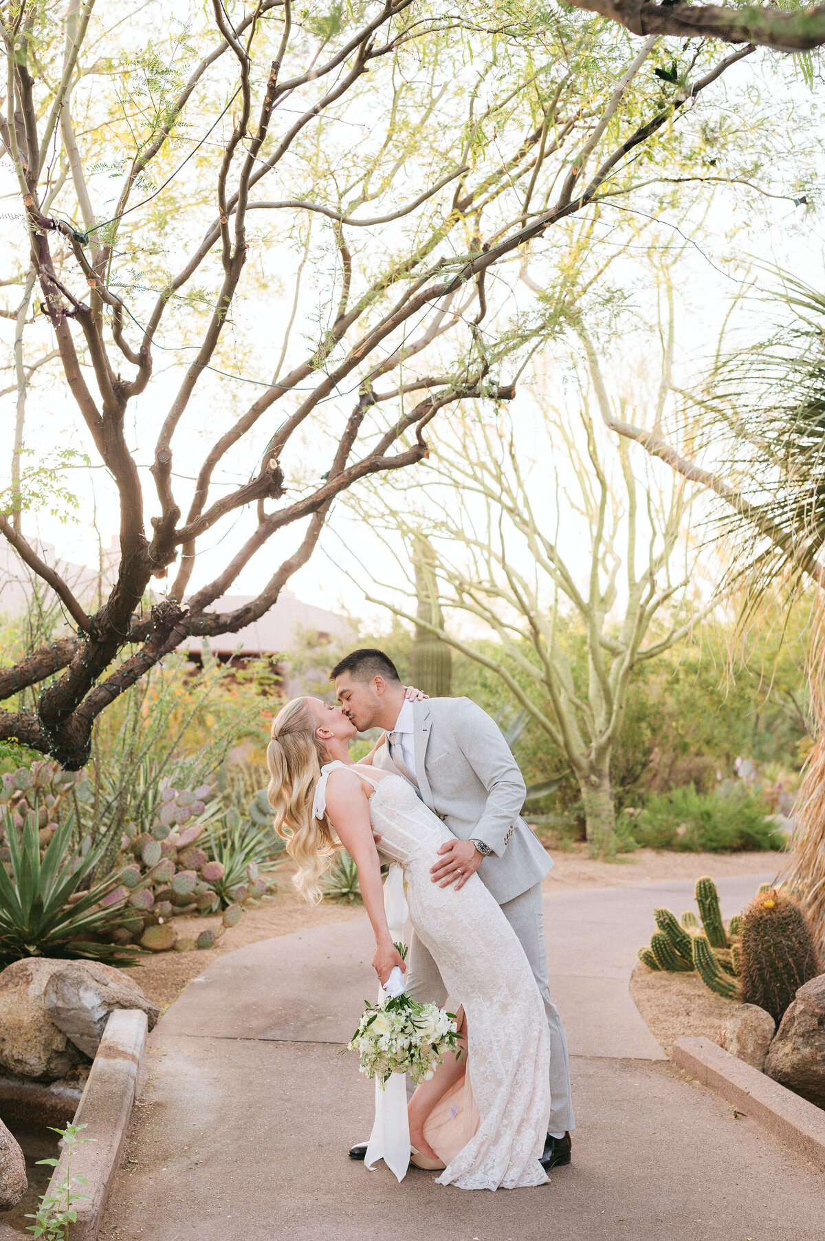 Four-Seasons-Troon-North-Scottsdale299