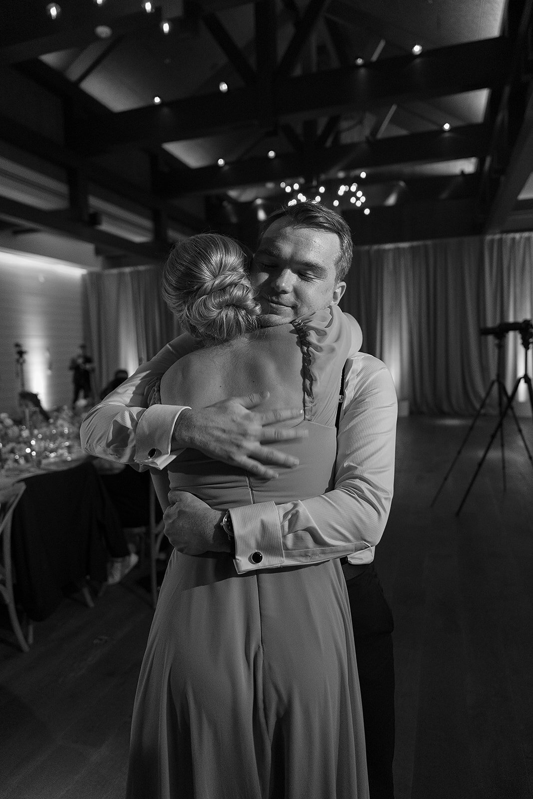 JESSICA RIEKE PHOTOGRAPHY - LAYNE AND JOHN PREVIEW-280