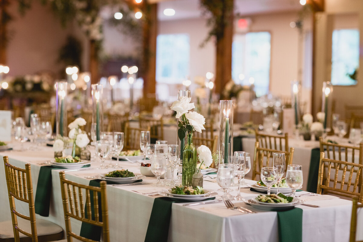 13-reception-space-late-summer-wedding-upstate-new-york