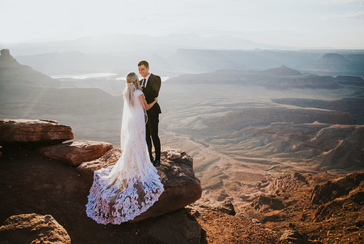 190817_Tiff&Jake-DeadHorsePointUtah-Bridals_KatelynBellPhoto_001 (1)