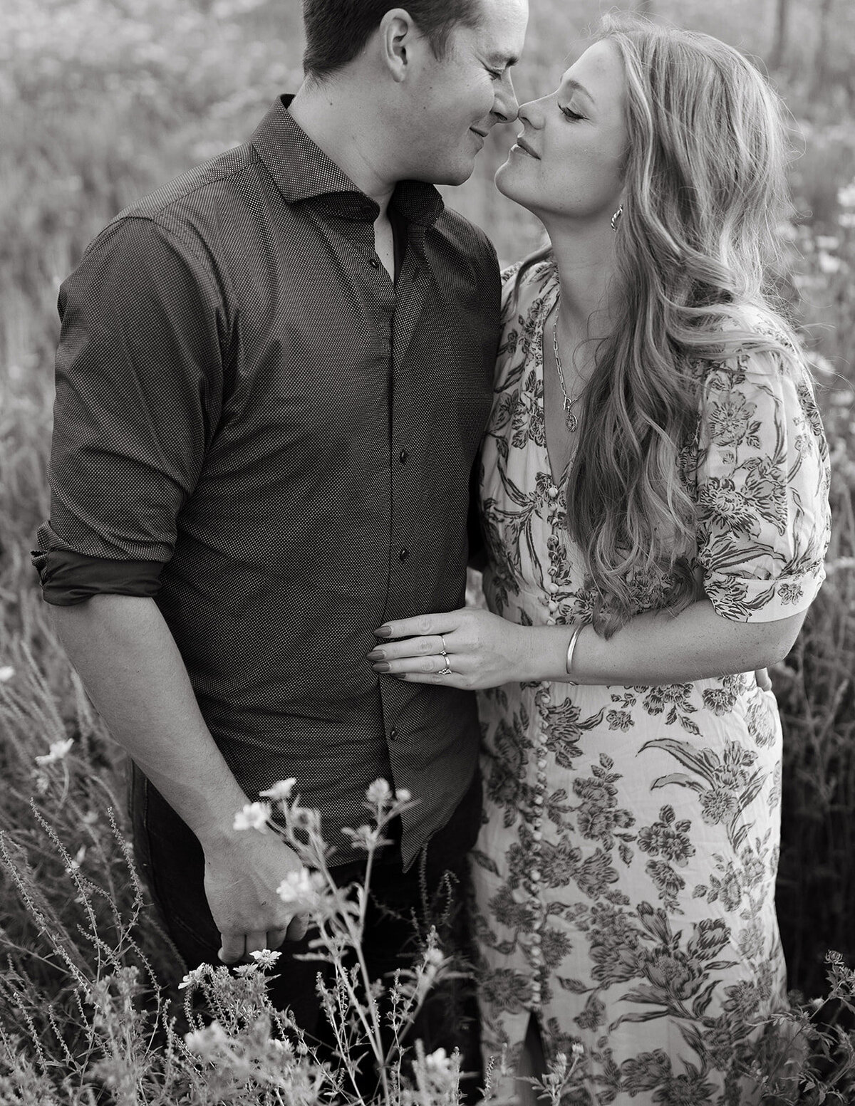 Sawyers.KyleeGracePhotography-5