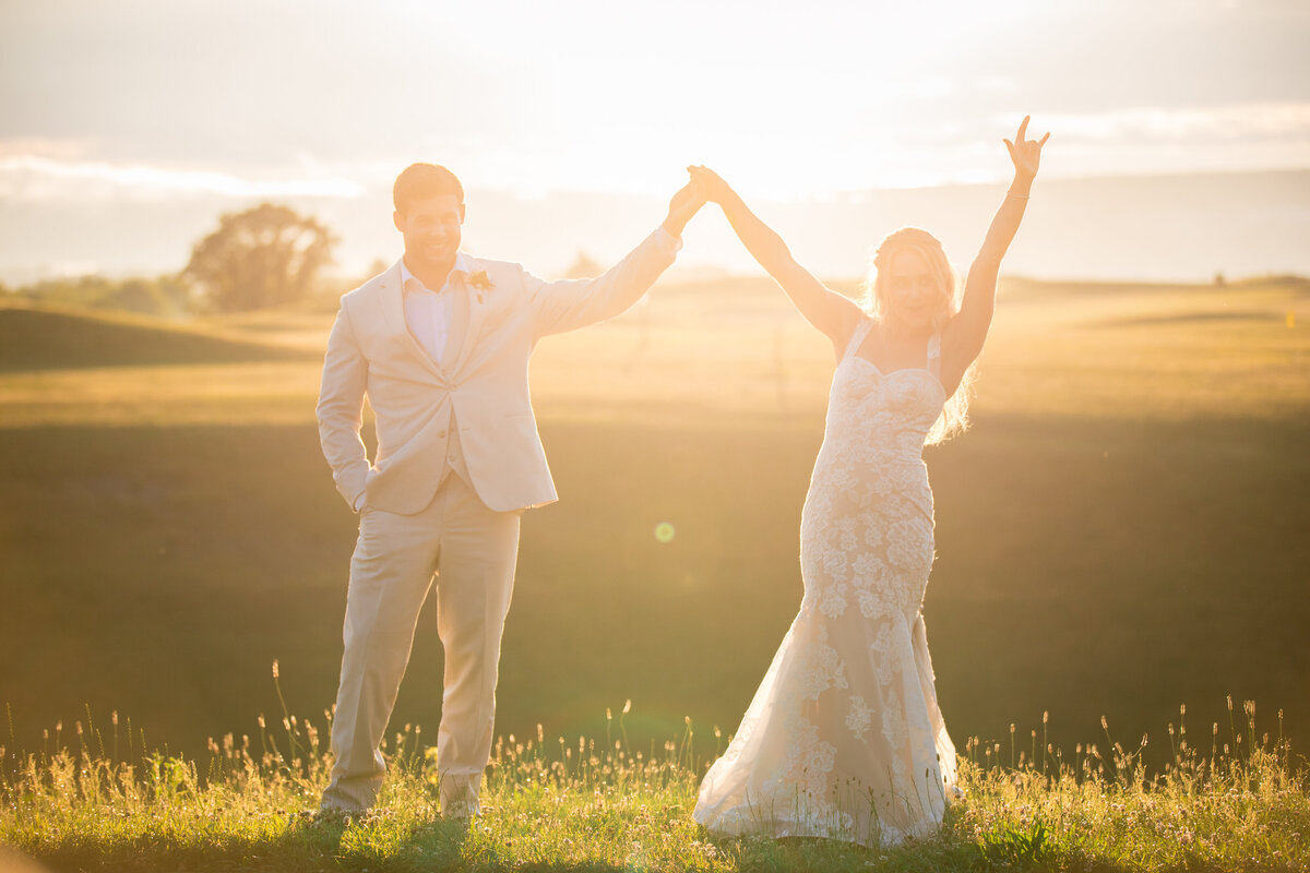 Olde Homestead Wedding 028