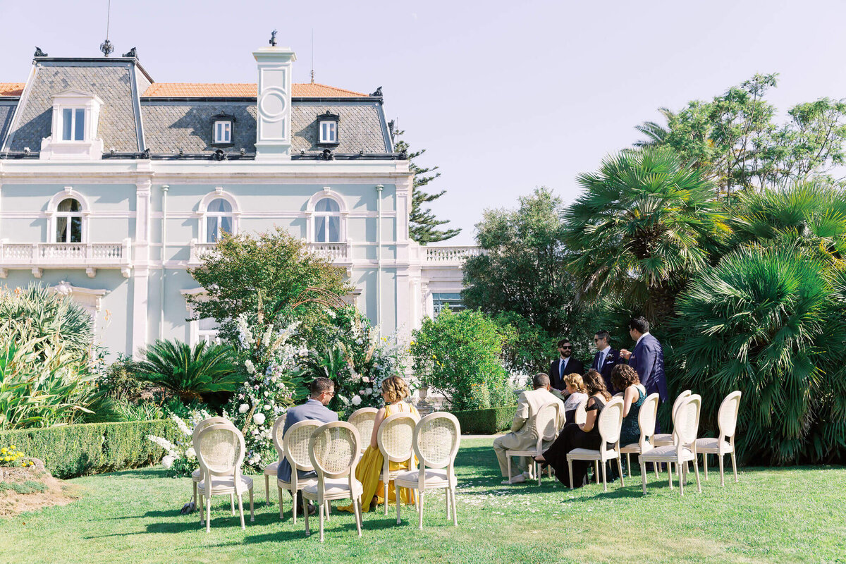 Diane-Sotero-Photography-Lisbon-Portugal-Destination-Wedding-25