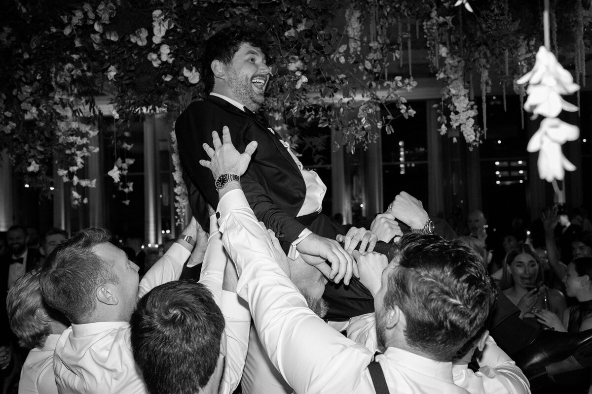 Nicole and Mikey Previews - NPP0103