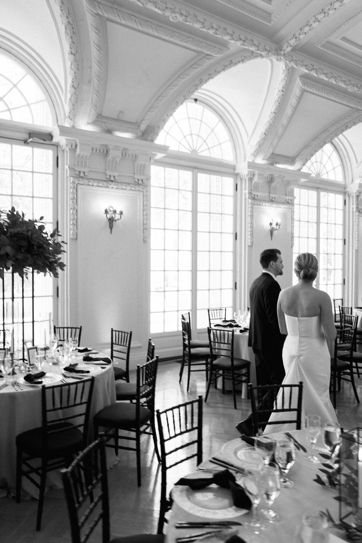 Austin+Taylor_Wedding_FoxtailCo-612