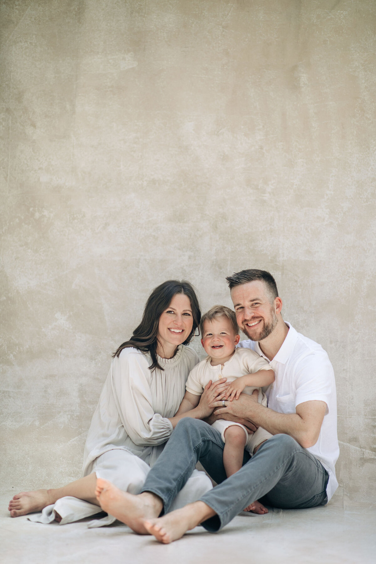 2023BrittanyFamily-17