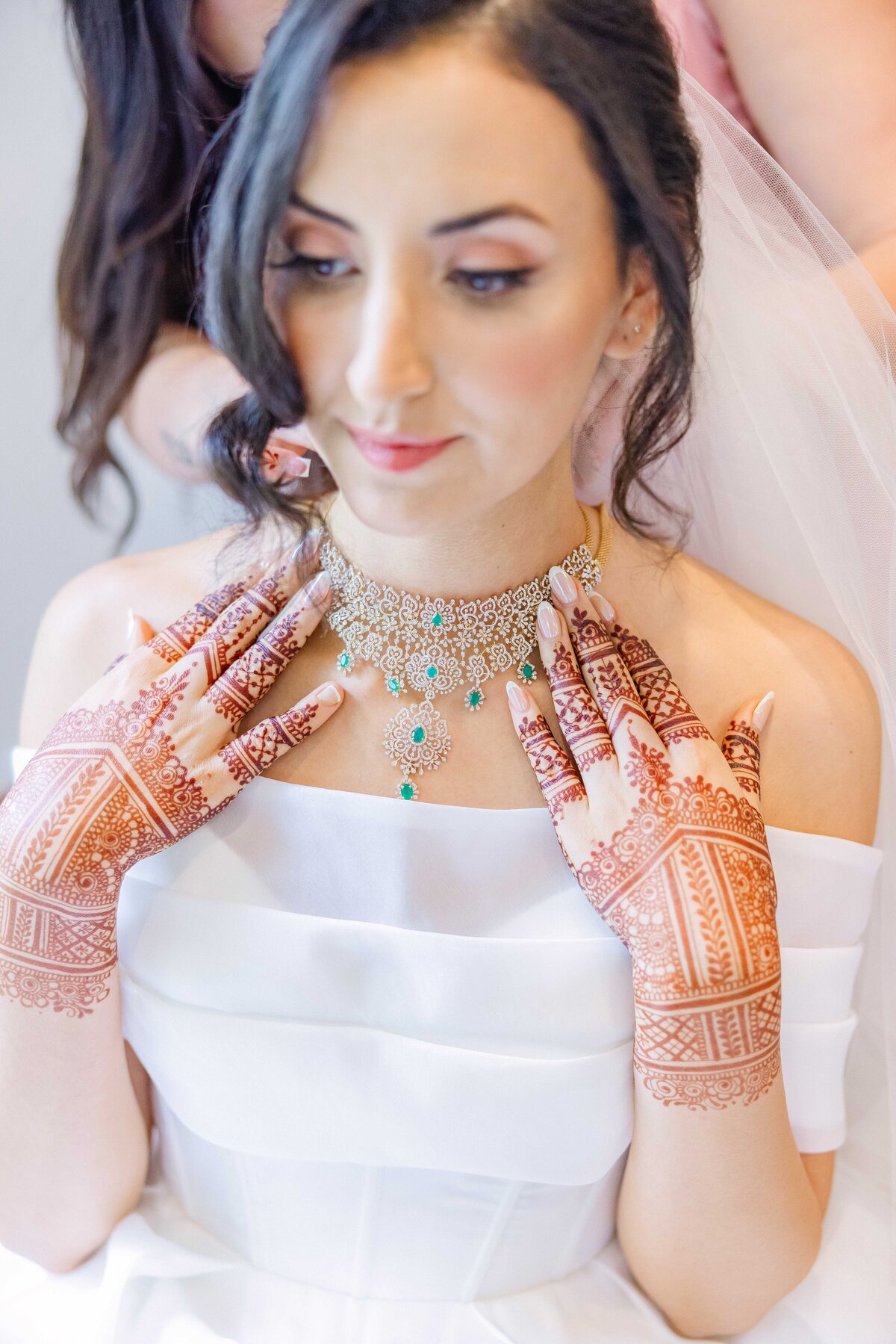 Vineeth_Melissa_Wedding_1024