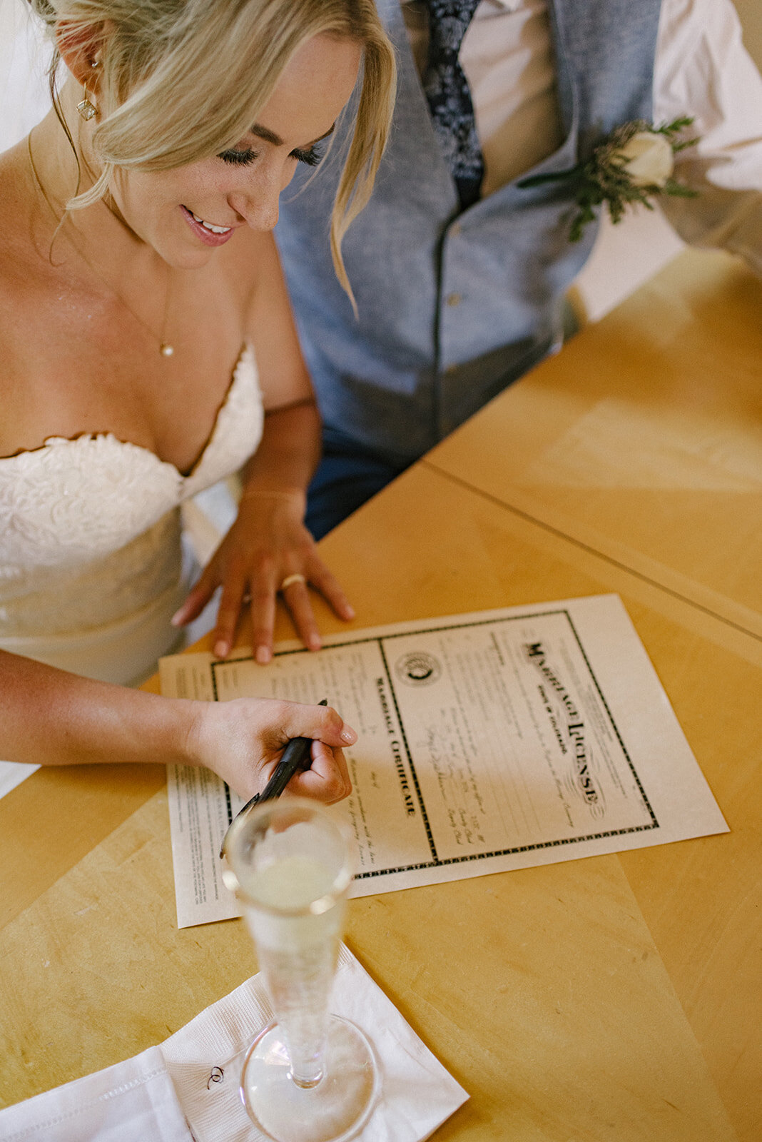 enzweiler-wedding-marriage-certificate-11_websize