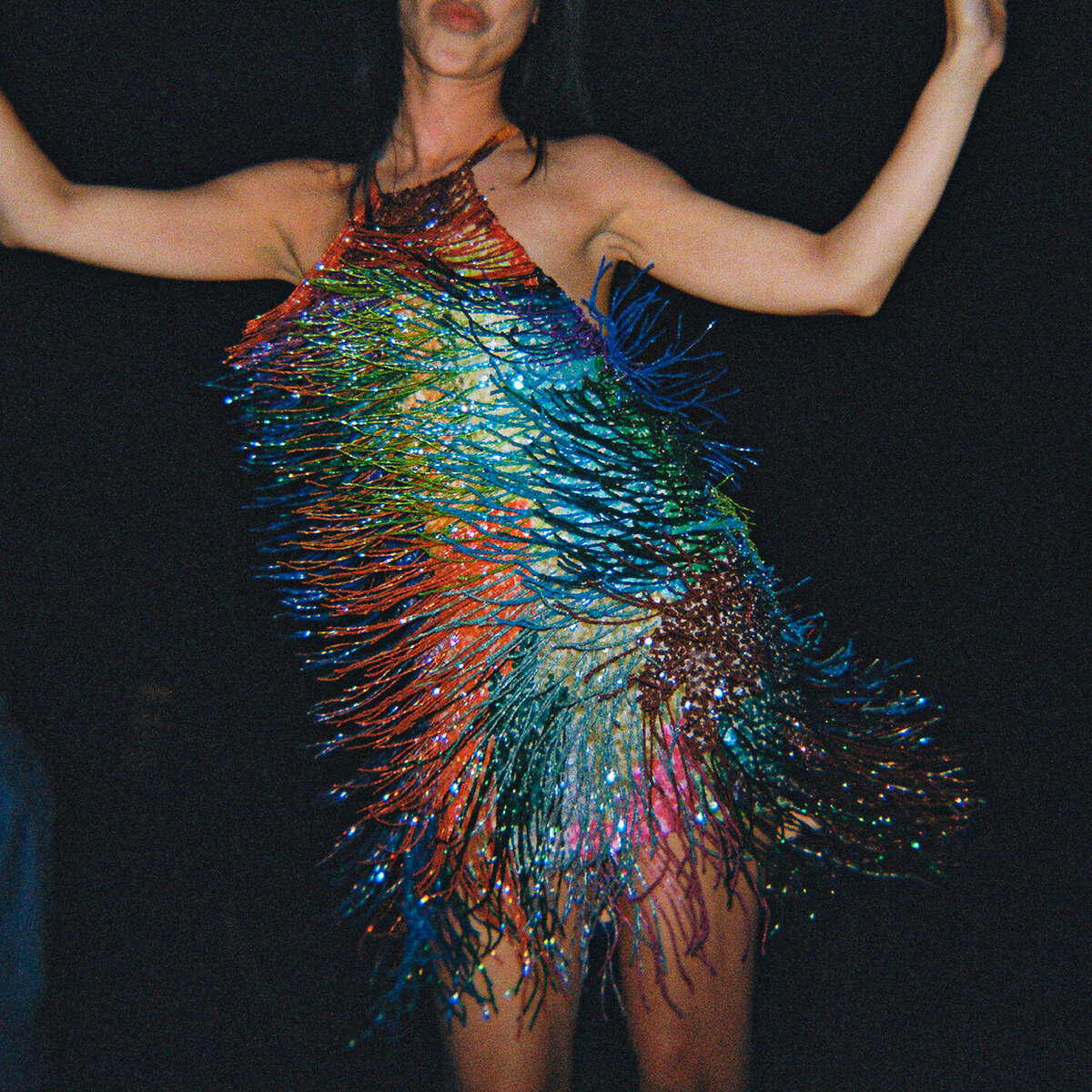 Bre-Jane-Photography-Jade-Dylan-Luau-FSMaui-Pyschedelic-BestEvents-548