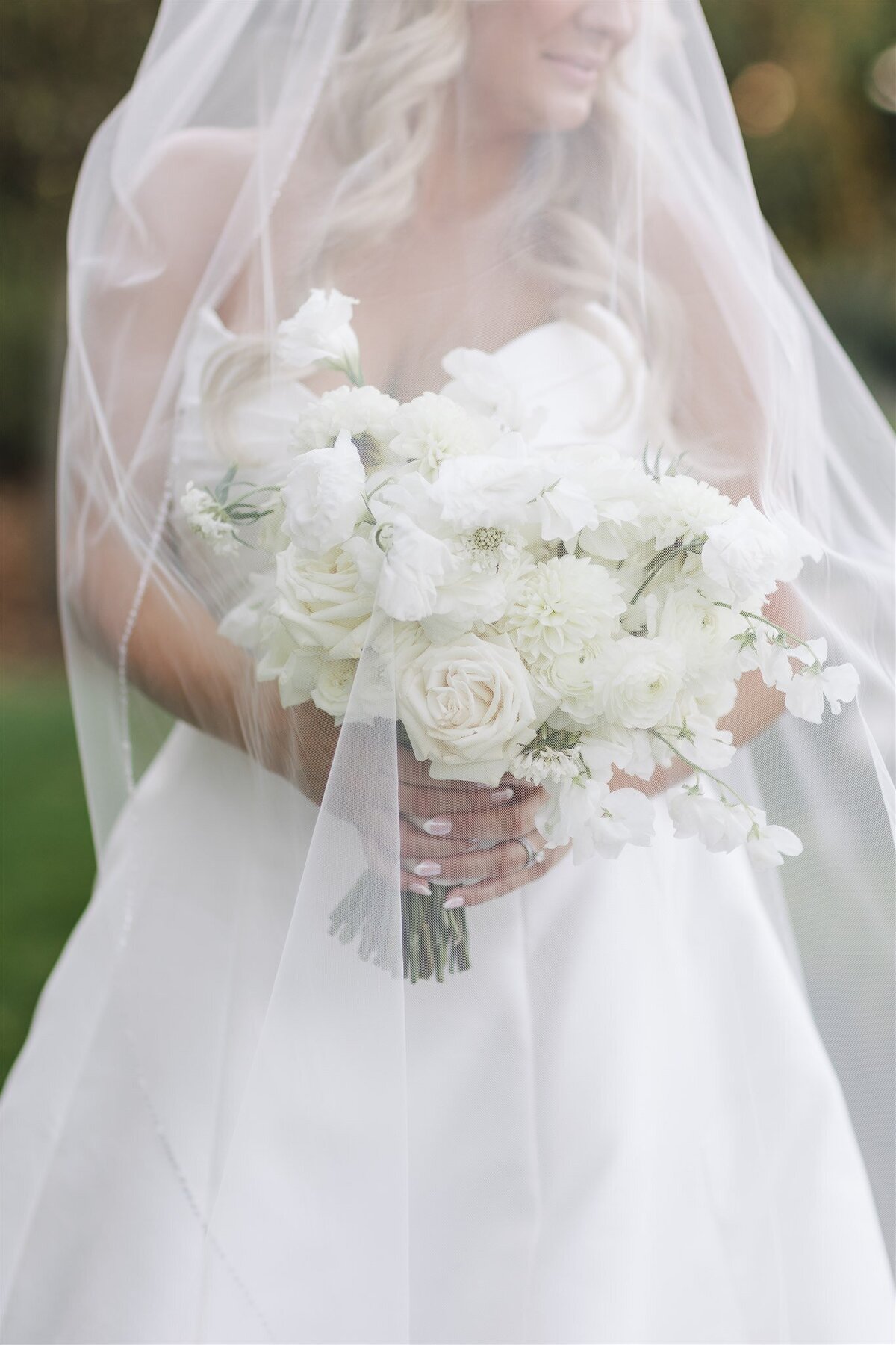 park-winters-wedding-shauna-clay-ashley-carlascio-photography-0658