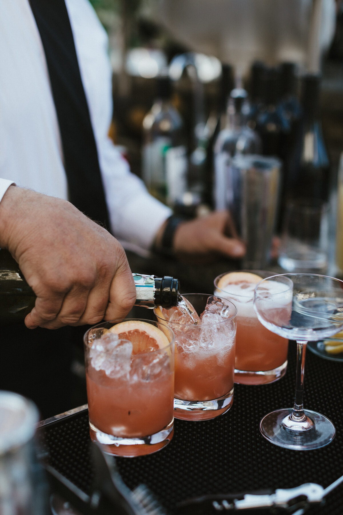 los-angeles-wedding-photographer-rachel-artime-9499