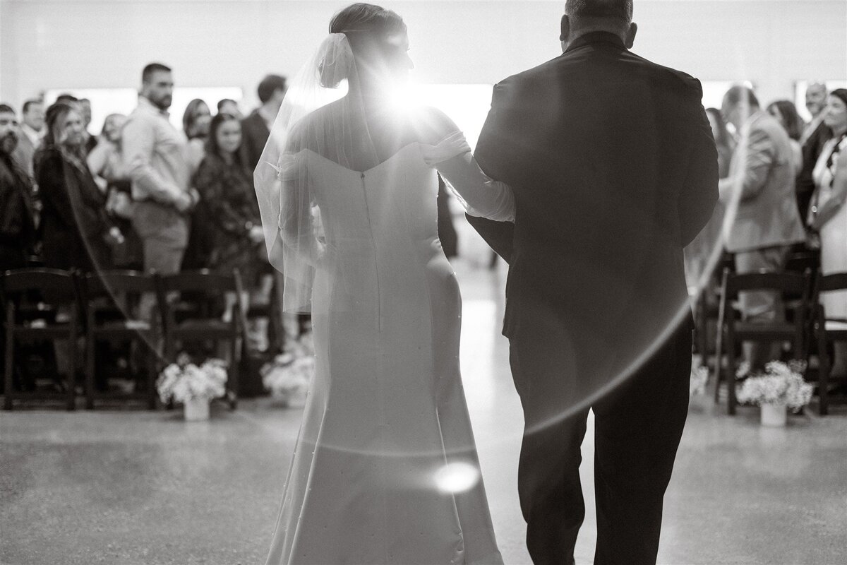 AGP_Ceremony-34