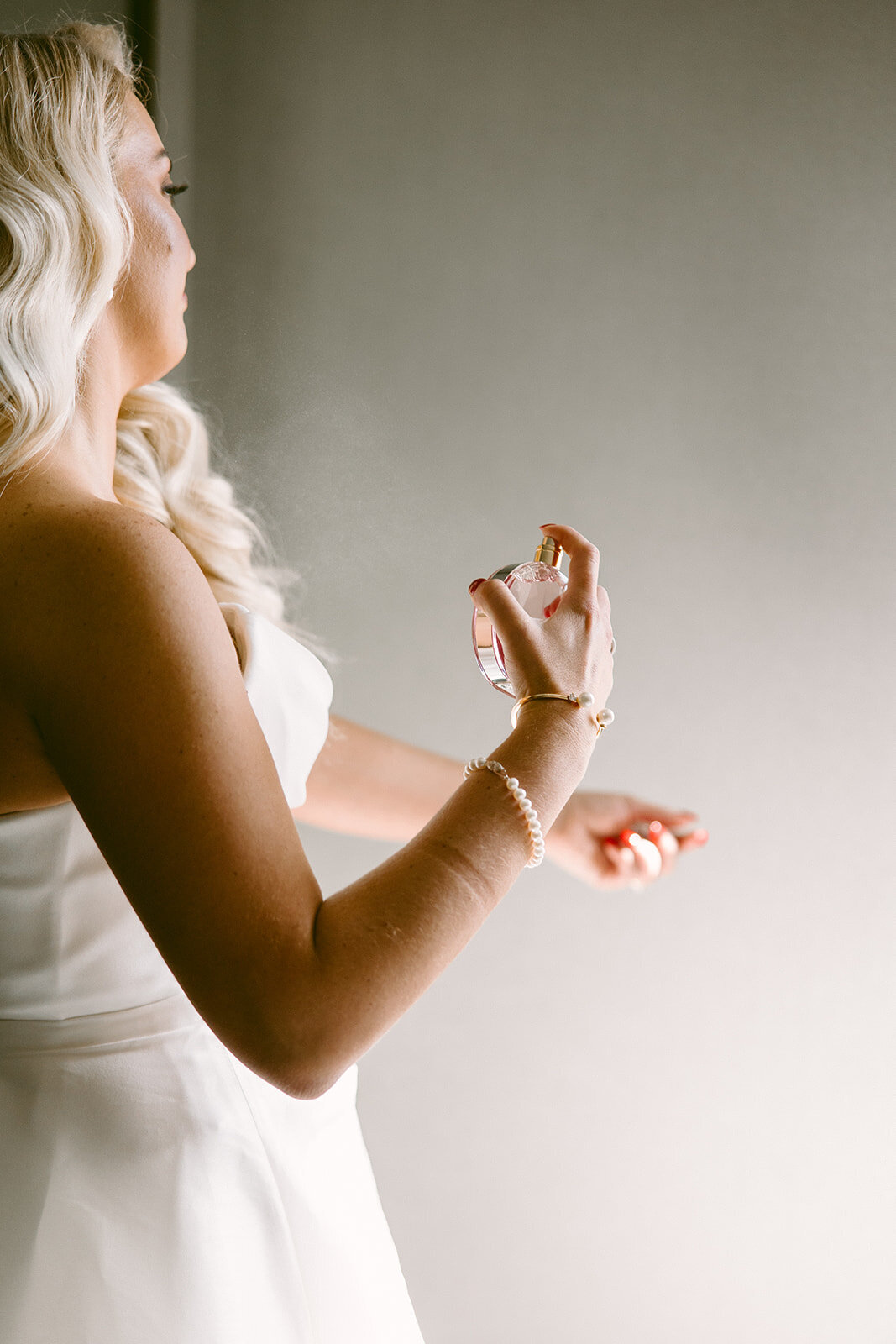 The revery roof top wedding Revery Brookmade Photography 0104