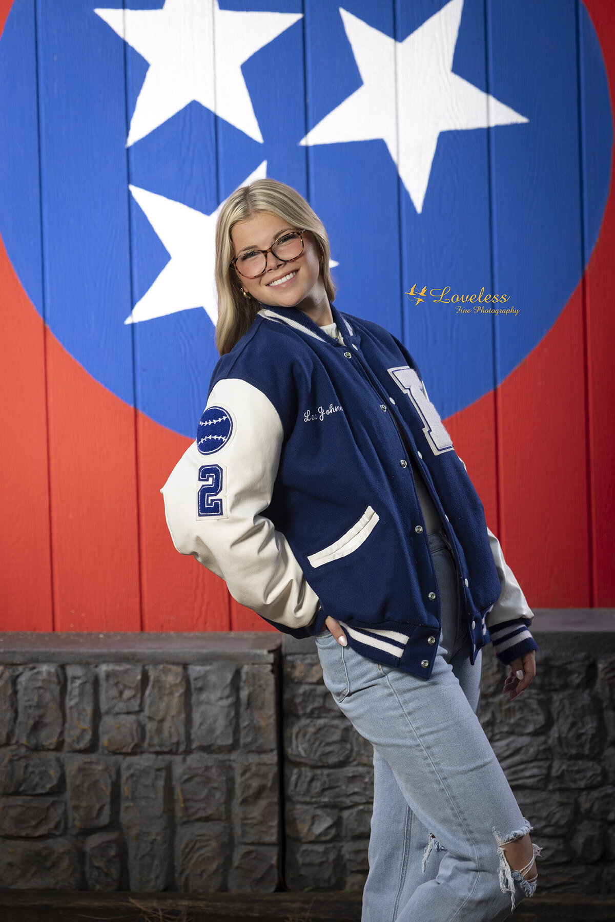 Johnson_Lea_080web25