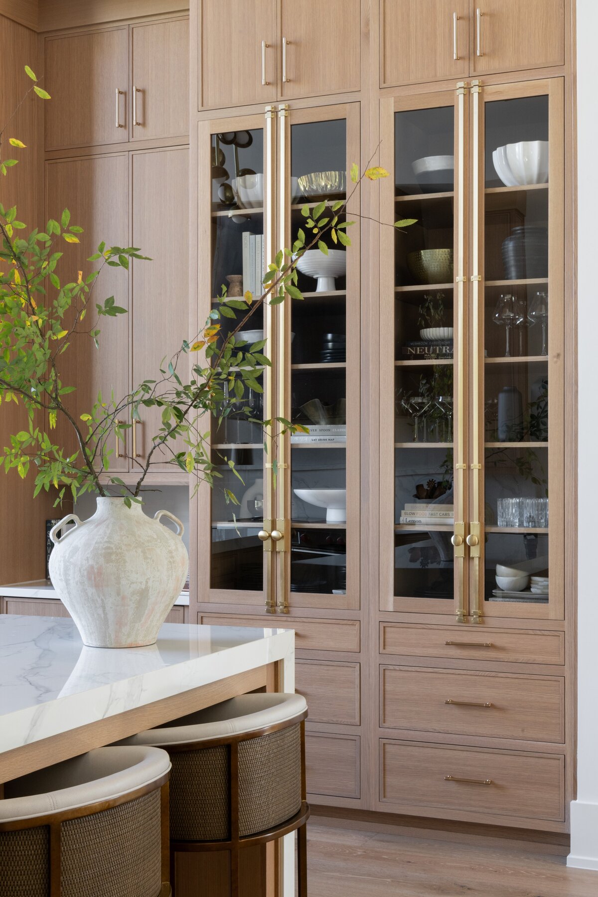 1816Rosebrooke_Legend_Studio36_010