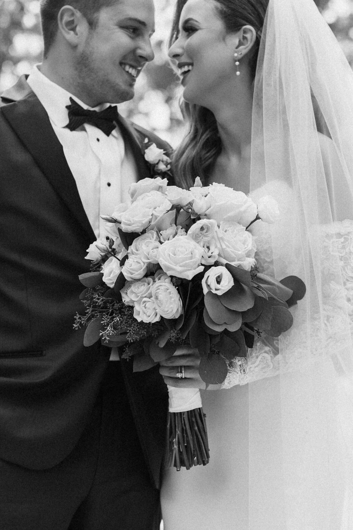 Sparrow Lane wedding _ Natasha + Connor_392