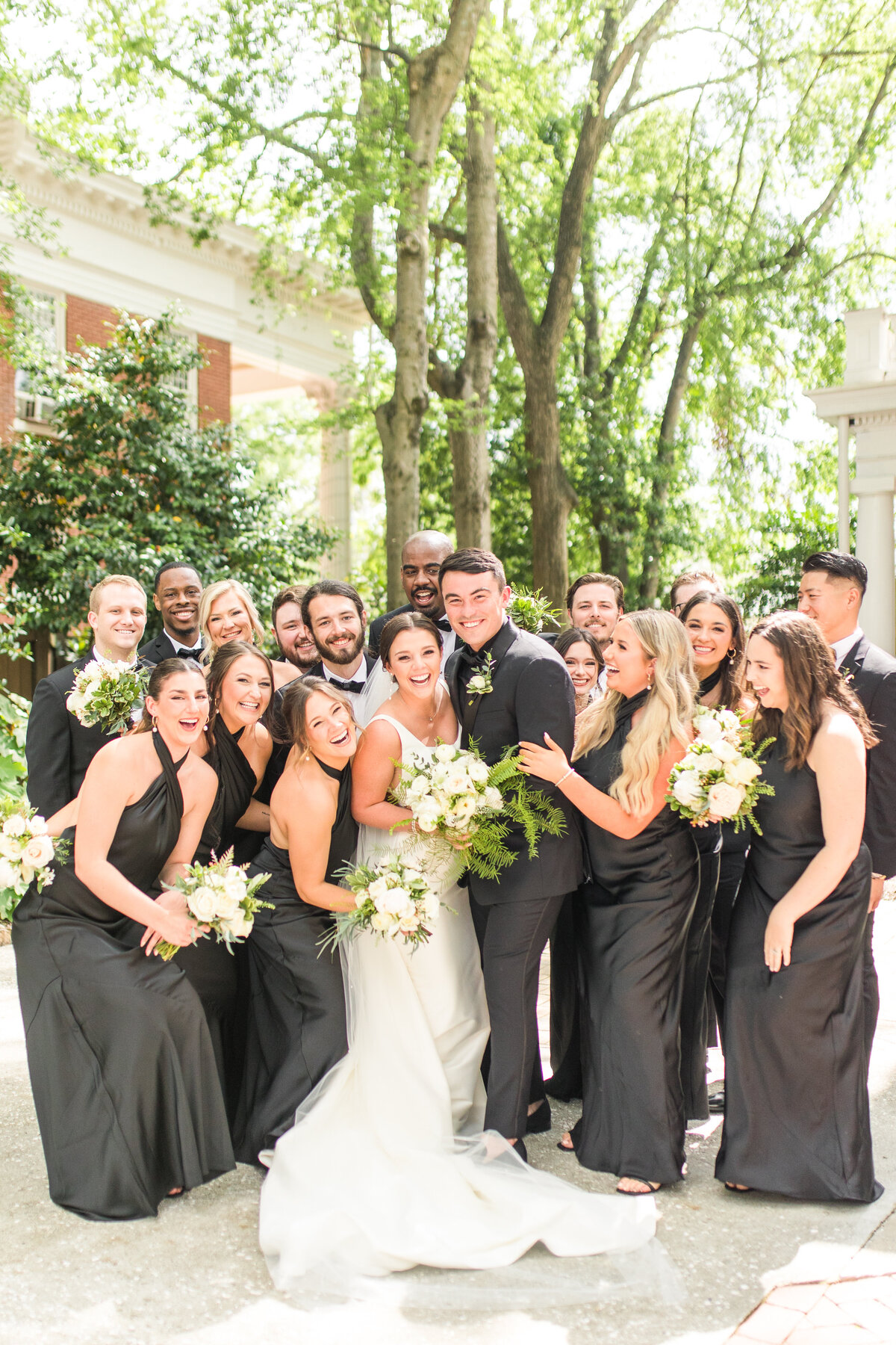ABBEYCHRIS_blog-110