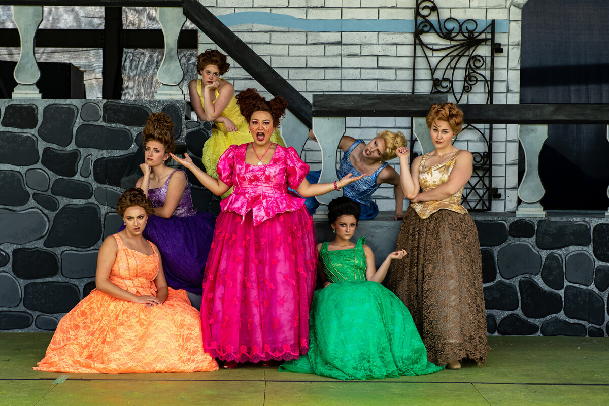 CinderellaPhotoCall-055