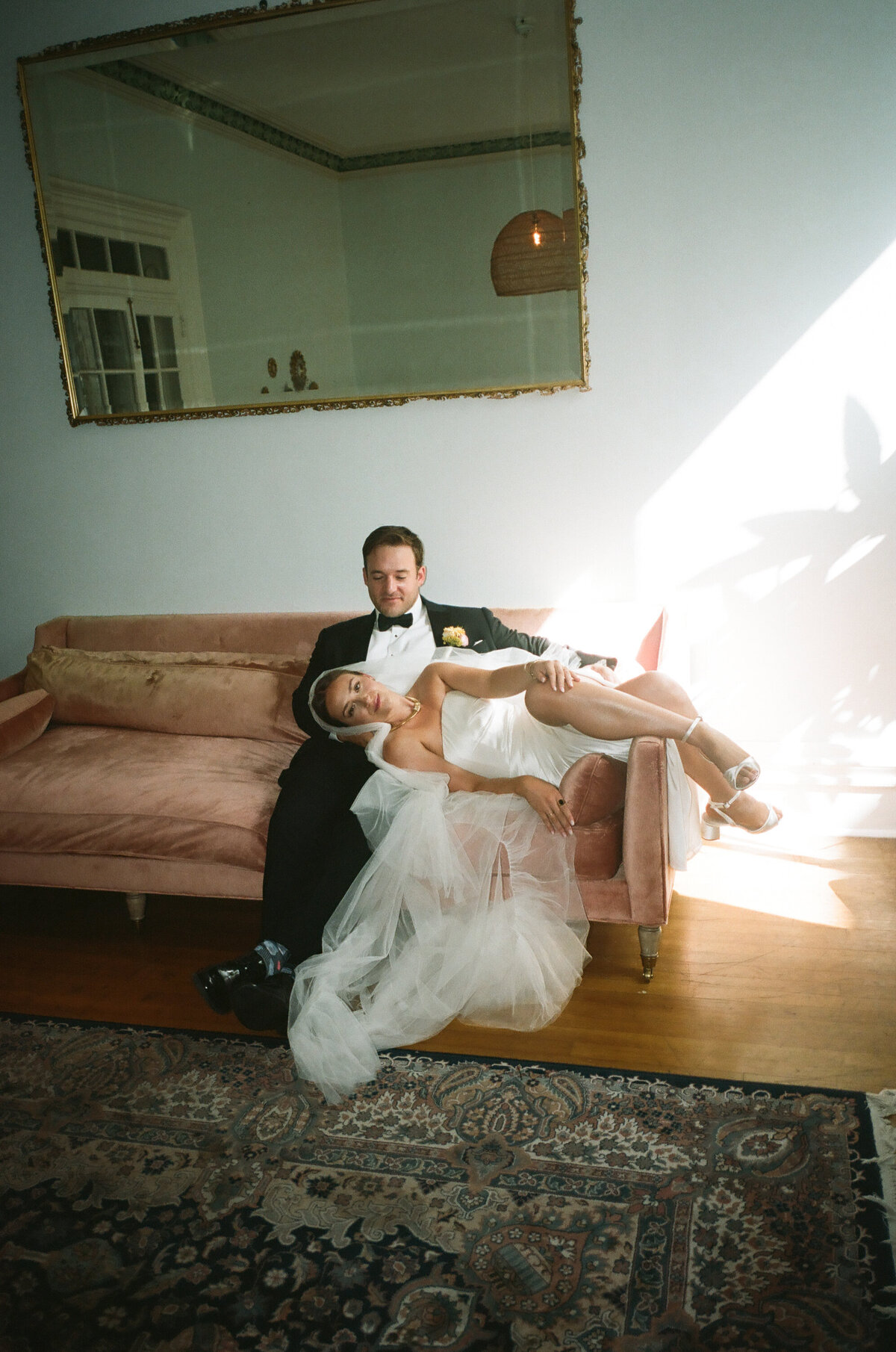 Romantic-film-photography-Takk-House-wedding-Troy-NY