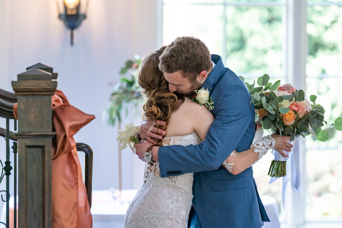 micahluke_wedding_final-930