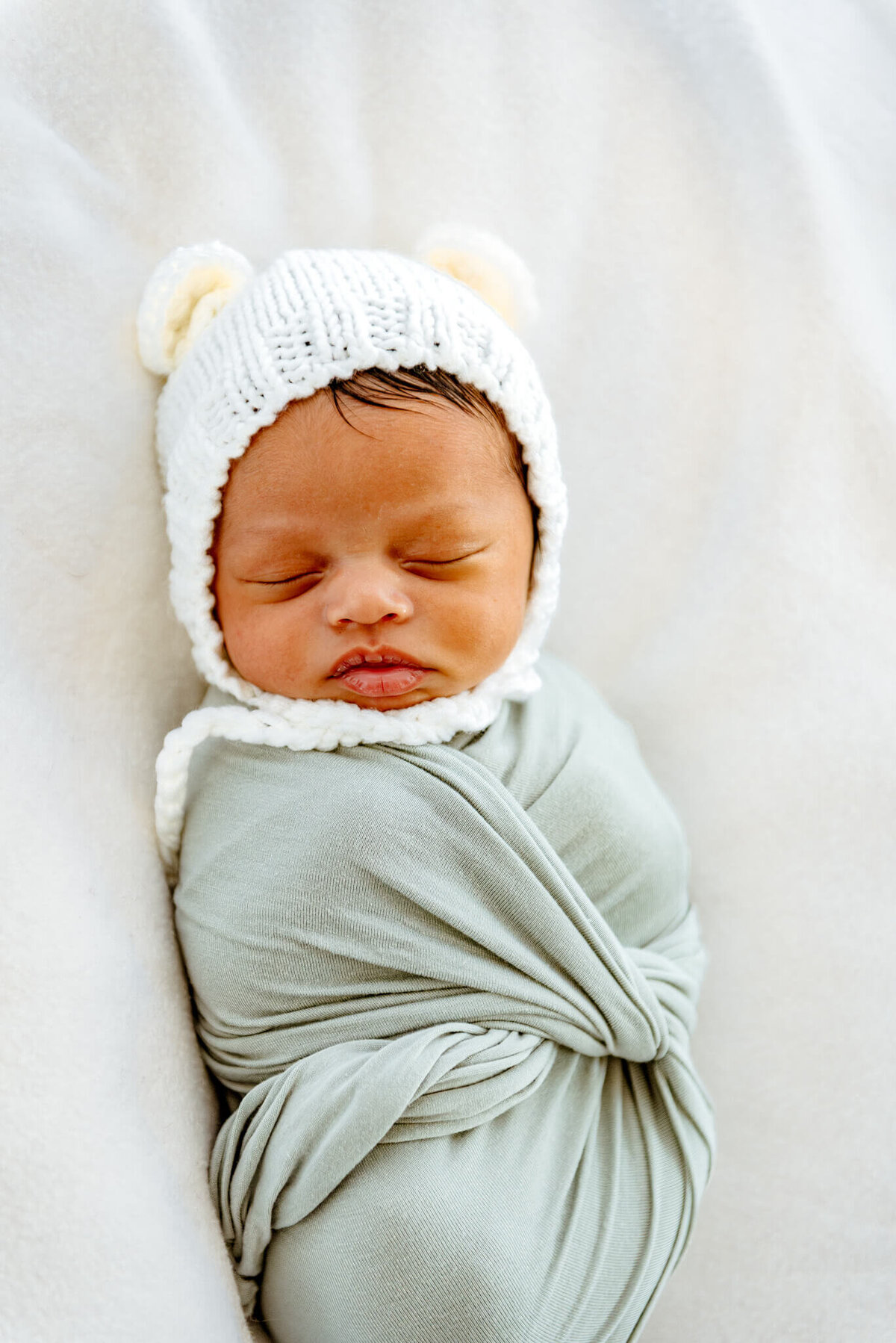 Arizona-Newborn-Photography-84
