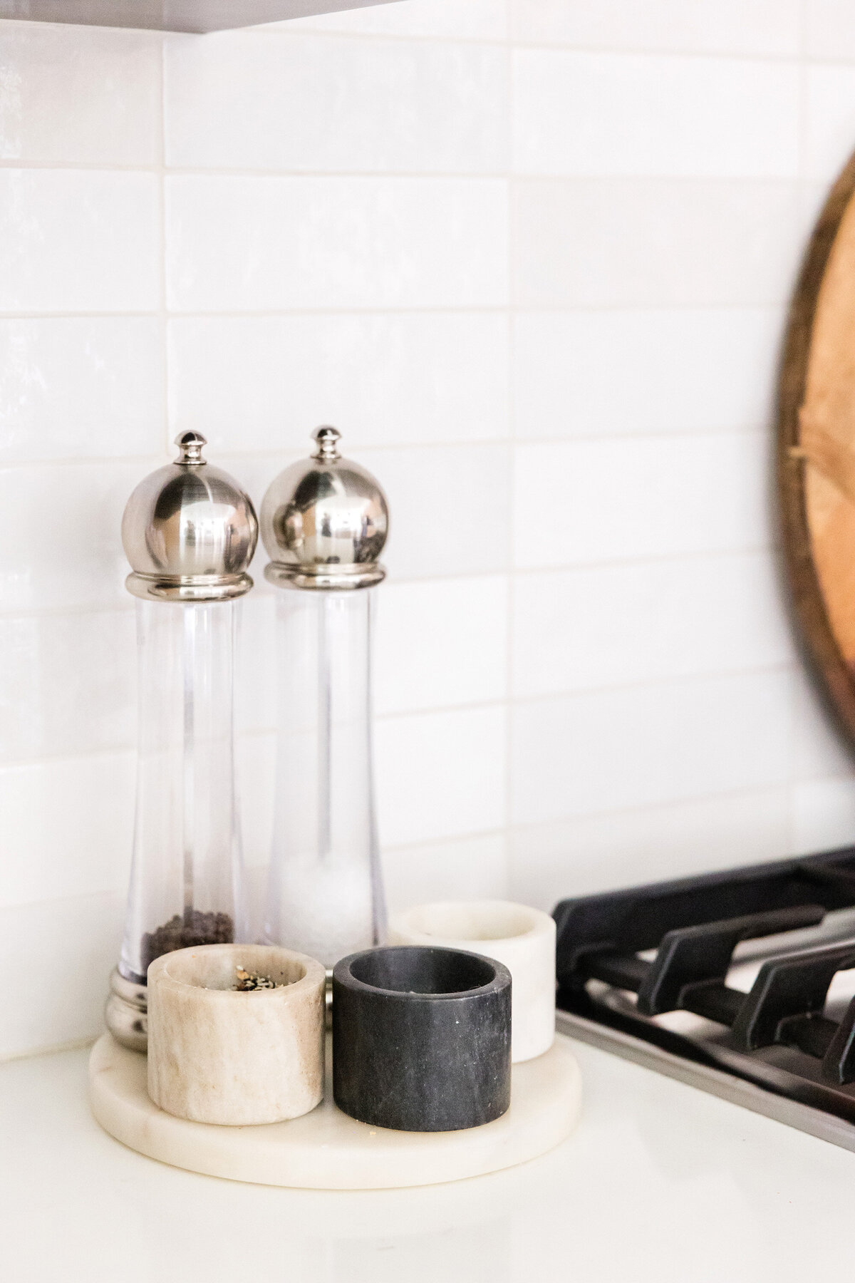 Styled Stock Society Organic Interiors 11