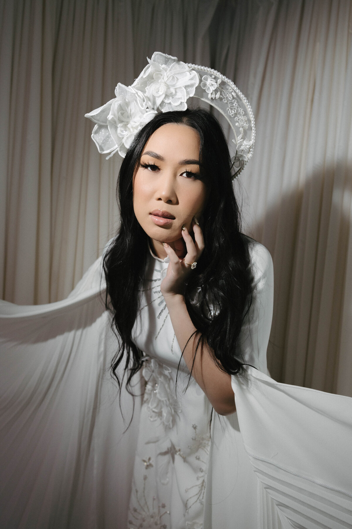 luxury wedding photography, destination high-end wedding photography 