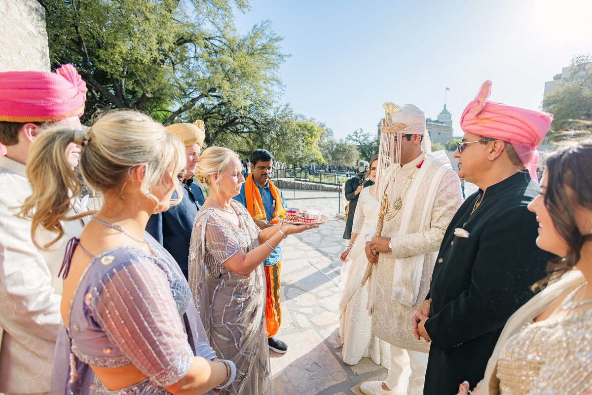 Helen_Saahil_Wedding_1217