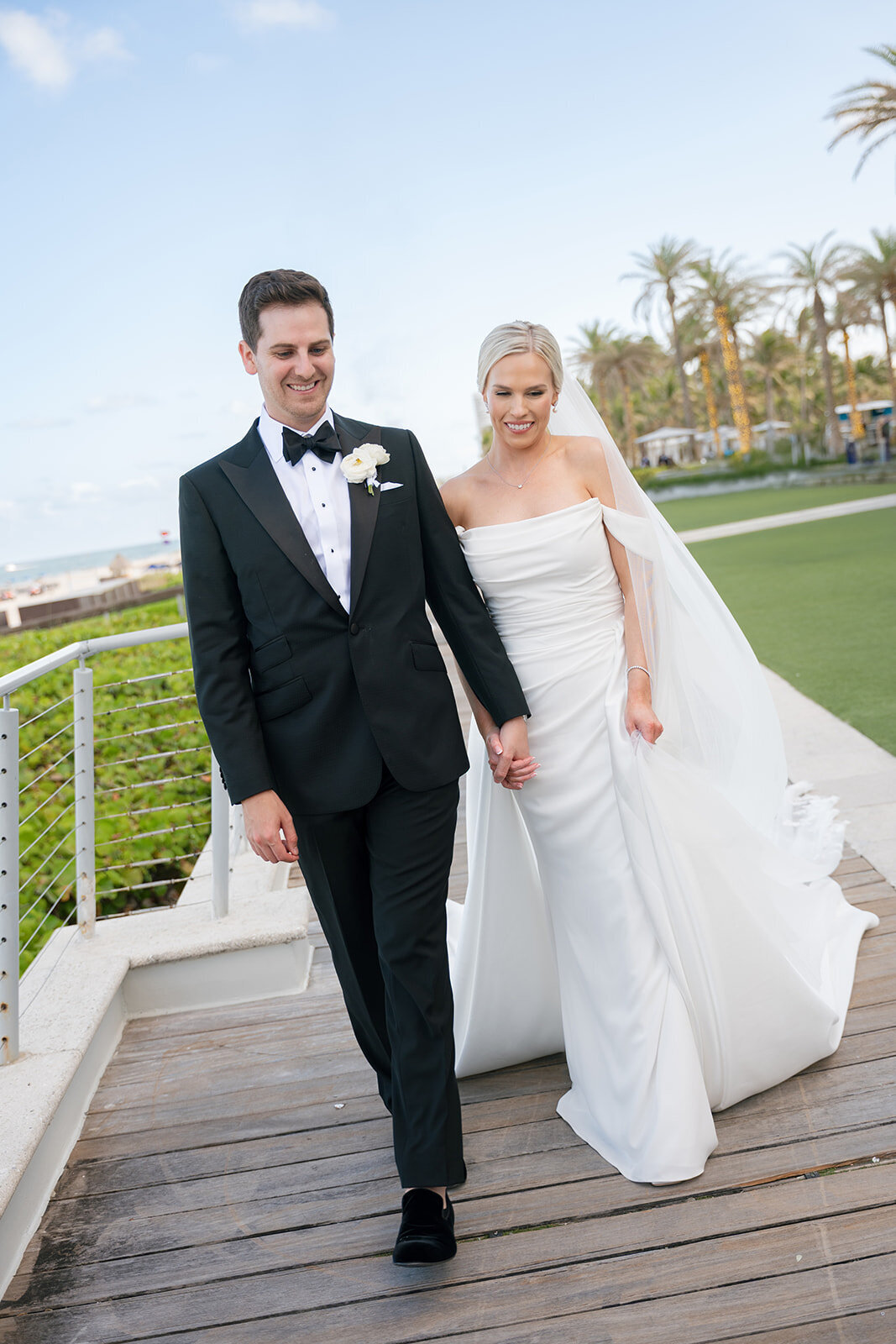 7. Couple_SunnyLeePhoto-55