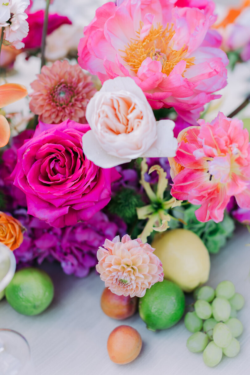 luxurious-floral-design-colorful-and-fruity10