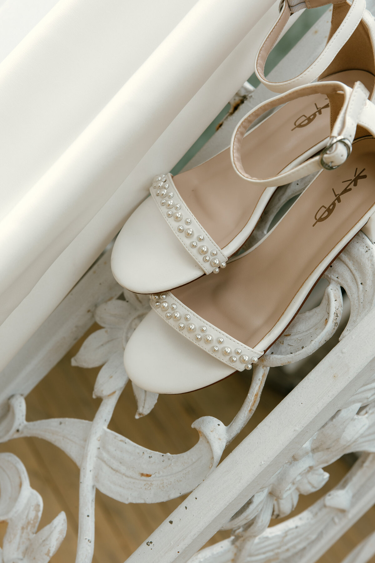 Abigail Anne Photography Colorado and Chicago Wedding and Couples Photographer — Portfolio Featured Story — Addy and Peter's Wedding 30