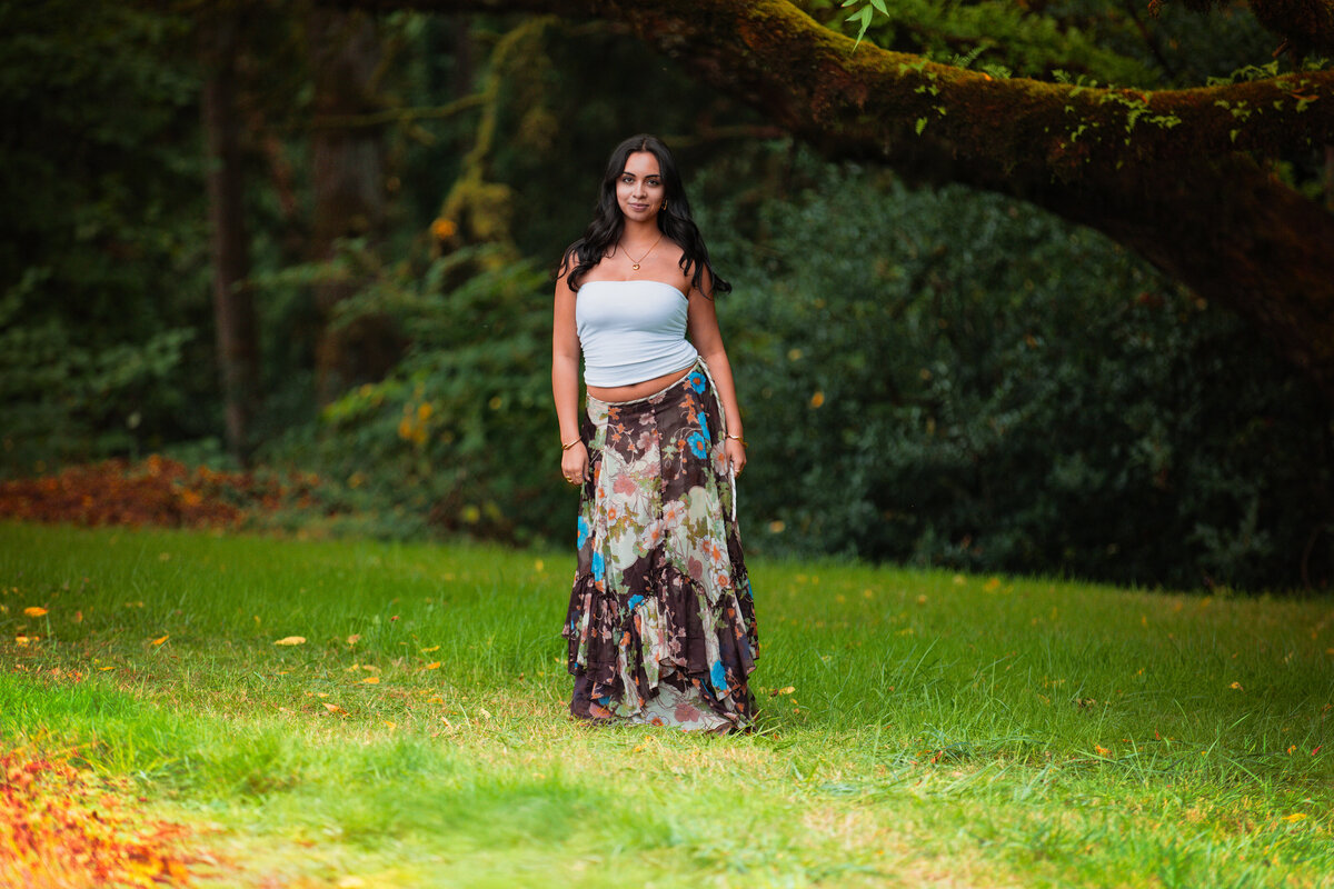 Snoqualmie-Valley-Senior-Portraits-(19 of 22)