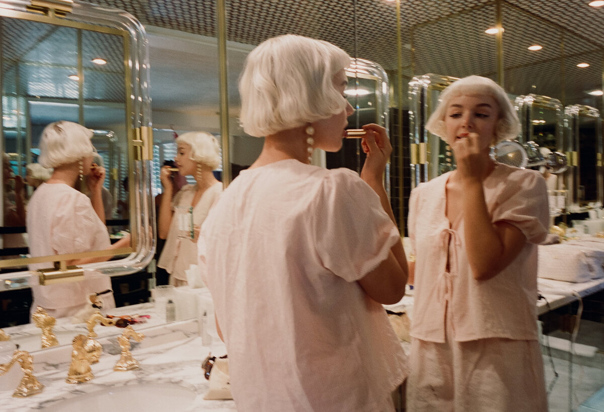 Brady Bates - Parker Palm Springs-22