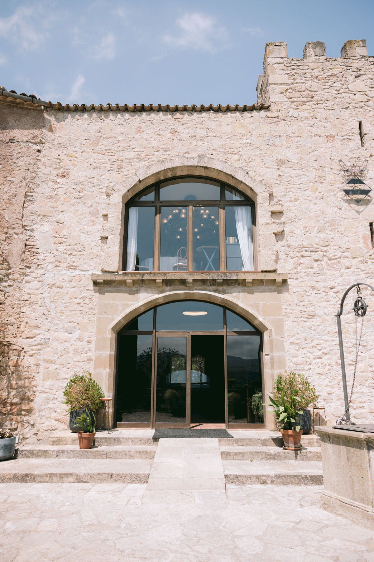 wedding photographer spain barcelona-13