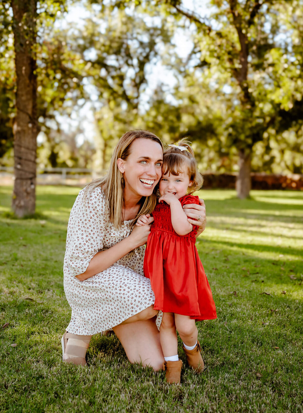 Arizona-Family-Photographer-36