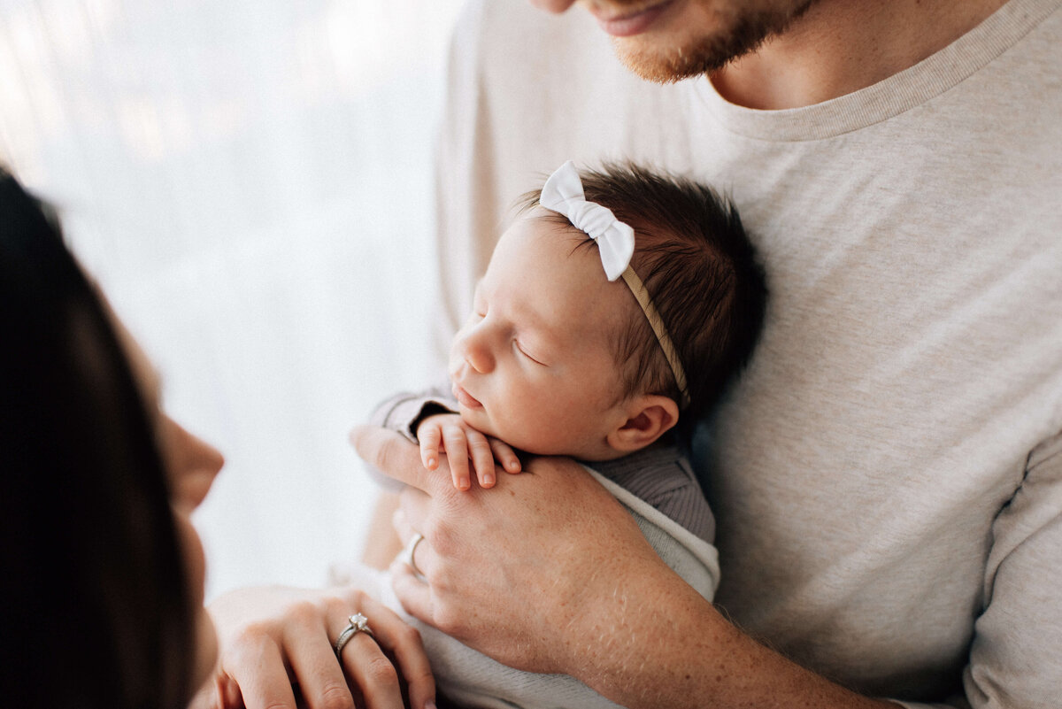 denver-newborn-photographer-1-18