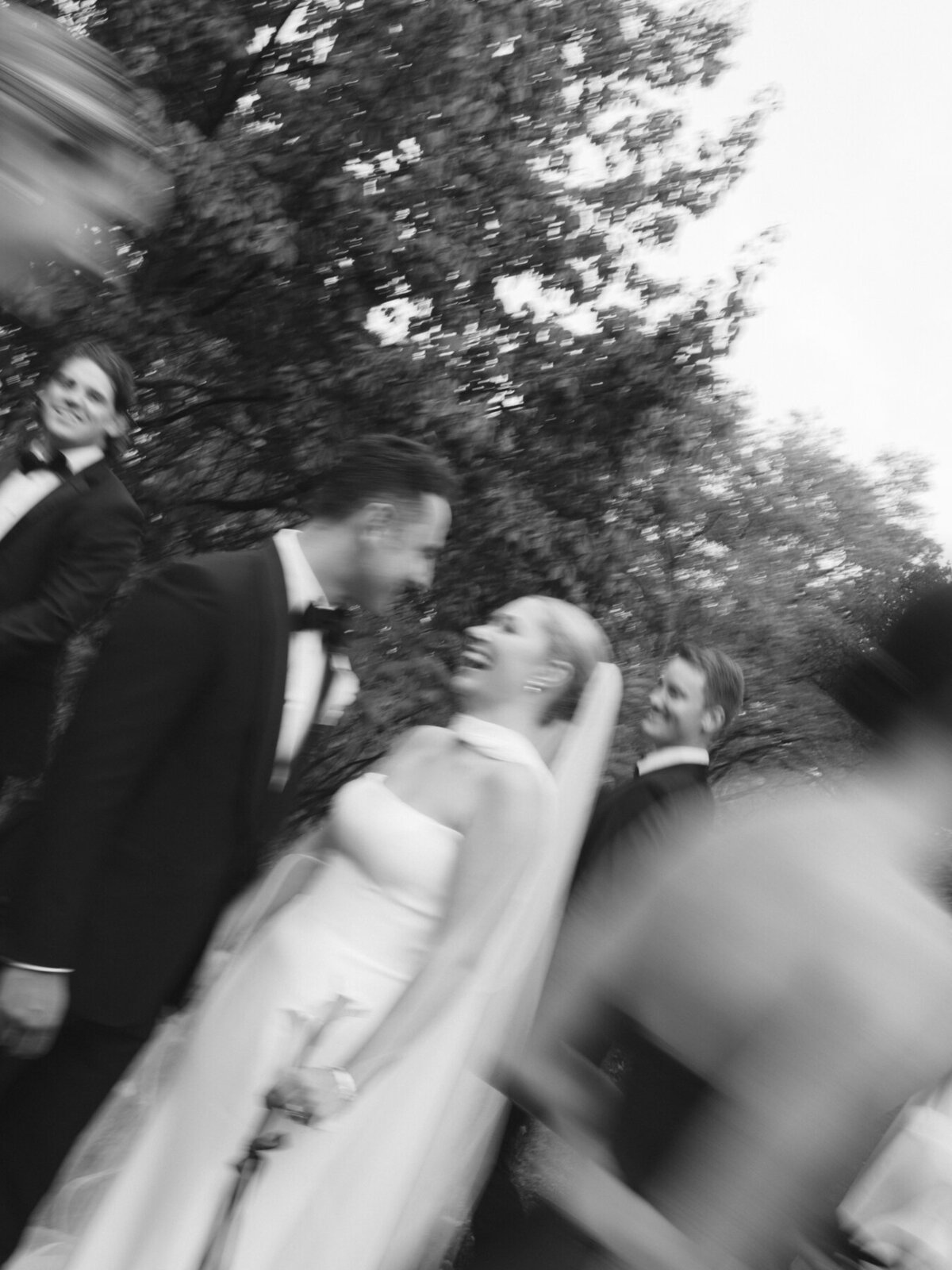 New York Wedding Photographer (65 of 200)