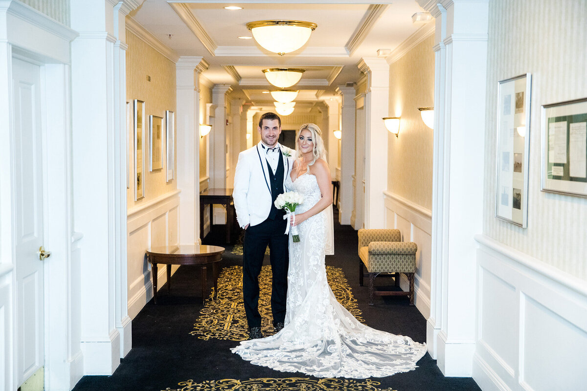 CMP-Albany-Country-Club-Wedding-Tate-38