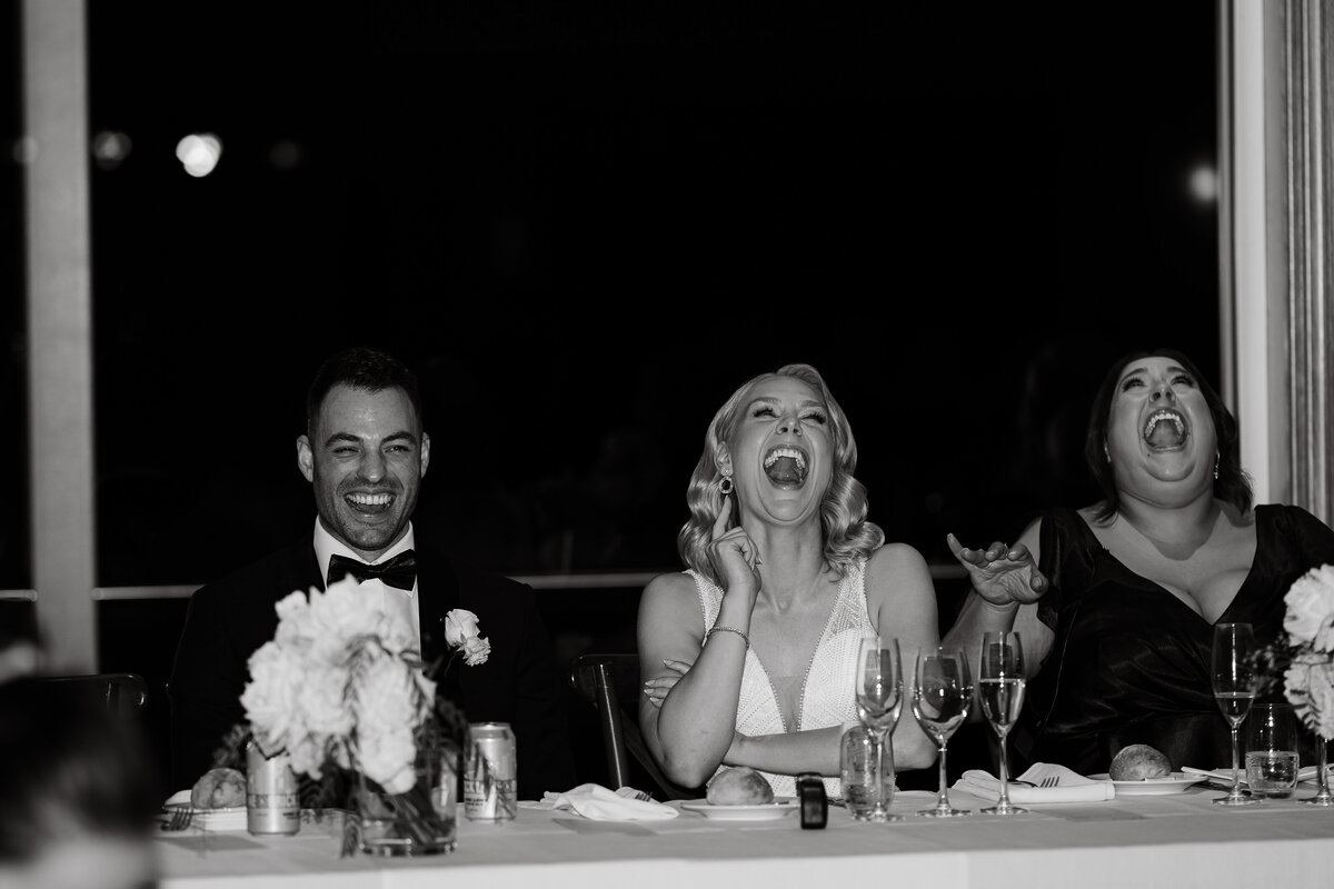 Courtney Laura Photography, Kate and Nick, Yarra Valley Wedding Photographer, Vue on Halcyon-1047